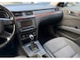 Skoda Superb 1.8 TSI Elegance bj.2009 Navi|Trekh|Pdc|Stoel verw.