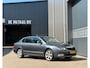 Skoda Superb 1.8 TSI Elegance bj.2009 Navi|Trekh|Pdc|Stoel verw.