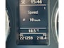 Skoda Superb 1.8 TSI Elegance bj.2009 Navi|Trekh|Pdc|Stoel verw.