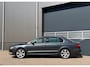 Skoda Superb 1.8 TSI Elegance bj.2009 Navi|Trekh|Pdc|Stoel verw.