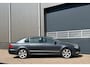 Skoda Superb 1.8 TSI Elegance bj.2009 Navi|Trekh|Pdc|Stoel verw.