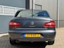 Skoda Superb 1.8 TSI Elegance bj.2009 Navi|Trekh|Pdc|Stoel verw.