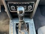 Skoda Superb 1.8 TSI Elegance bj.2009 Navi|Trekh|Pdc|Stoel verw.