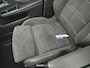 Opel Astra 1.2 Turbo Ultimate