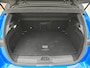 Opel Astra 1.2 Turbo Ultimate