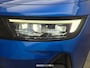 Opel Astra 1.2 Turbo Ultimate