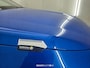 Opel Astra 1.2 Turbo Ultimate