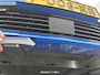 Opel Astra 1.2 Turbo Ultimate