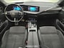 Opel Astra 1.2 Turbo Ultimate