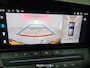Opel Astra 1.2 Turbo Ultimate