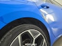 Opel Astra 1.2 Turbo Ultimate