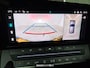 Opel Astra 1.2 Turbo Ultimate