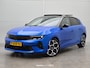 Opel Astra 1.2 Turbo Ultimate
