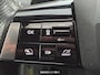 Opel Astra 1.2 Turbo Ultimate