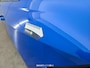 Opel Astra 1.2 Turbo Ultimate