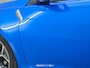 Opel Astra 1.2 Turbo Ultimate