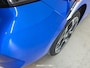 Opel Astra 1.2 Turbo Ultimate