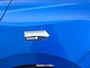 Opel Astra 1.2 Turbo Ultimate