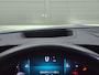 Opel Astra 1.2 Turbo Ultimate