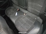 Opel Astra 1.2 Turbo Ultimate