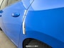 Opel Astra 1.2 Turbo Ultimate