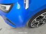 Opel Astra 1.2 Turbo Ultimate