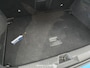 Opel Astra 1.2 Turbo Ultimate