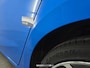 Opel Astra 1.2 Turbo Ultimate