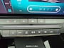 Opel Astra 1.2 Turbo Ultimate