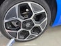 Opel Astra 1.2 Turbo Ultimate