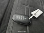 Opel Astra 1.2 Turbo Ultimate