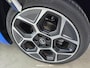 Opel Astra 1.2 Turbo Ultimate