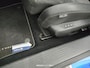 Opel Astra 1.2 Turbo Ultimate