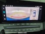 Opel Astra 1.2 Turbo Ultimate