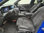 Opel Astra 1.2 Turbo Ultimate
