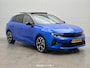 Opel Astra 1.2 Turbo Ultimate