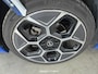 Opel Astra 1.2 Turbo Ultimate