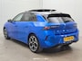 Opel Astra 1.2 Turbo Ultimate