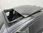 Opel Astra 1.2 Turbo Ultimate