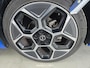 Opel Astra 1.2 Turbo Ultimate