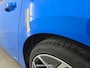 Opel Astra 1.2 Turbo Ultimate