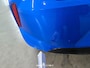 Opel Astra 1.2 Turbo Ultimate