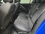 Opel Astra 1.2 Turbo Ultimate