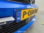 Opel Astra 1.2 Turbo Ultimate
