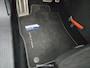 Opel Astra 1.2 Turbo Ultimate