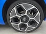 Opel Astra 1.2 Turbo Ultimate