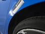 Opel Astra 1.2 Turbo Ultimate
