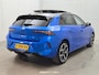 Opel Astra 1.2 Turbo Ultimate