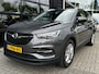 Opel Grandland X 1.2 Turbo 130 PK Business Edition Automaat | CAMERA + SENSOREN| NAVIGATIE + APPLE CARPLAY/ANDROID AUTO| CRUISE CONTROL| DAB| AIRCO|