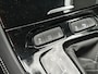 Opel Grandland X 1.2 Turbo 130 PK Business Edition Automaat | CAMERA + SENSOREN| NAVIGATIE + APPLE CARPLAY/ANDROID AUTO| CRUISE CONTROL| DAB| AIRCO|